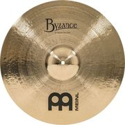 piatinia meinl 19 byzance brilliant medium thin crash piatini photo