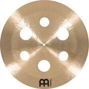 piatinia meinl 20 b20trch byzance traditional trash china photo