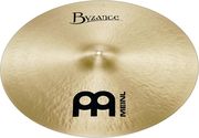 piatinia meinl 20 byzance traditional medium ride photo