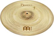 piatinia meinl 20 byzance vintage sand ride photo