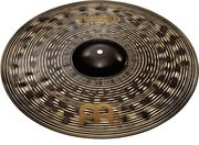 piatinia meinl 20 classics custom dark ride photo