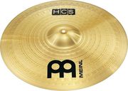 piatinia meinl 20 hcs ride photo