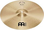 piatinia meinl 20 pure alloy medium crash photo