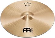 piatinia meinl 20 pure alloy medium ride photo