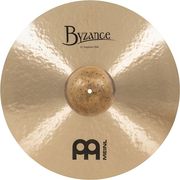 piatinia meinl 22 byzance polyphonic ride photo