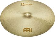 piatinia meinl 22 byzance jazz big apple ride photo