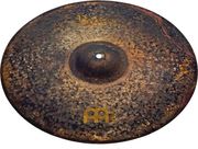 piatinia meinl 22 byzance vintage pure light ride photo