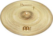 piatinia meinl 22 byzance vintage sand ride photo