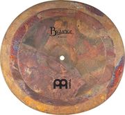 piatinia meinl b024vsm byzance vintage smack stack 10 12 14 piatini photo