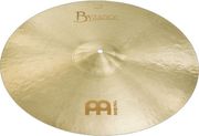 piatinia meinl b22jtr byzance thin ride 22 photo