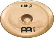 piatinia meinl cc18ch b china classics custom 18  photo