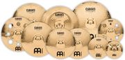 piatinia meinl cc4680 trb classics custom 9 set photo