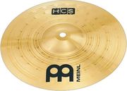 piatinia meinl hcs10s splash 10 photo