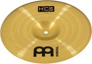 piatinia meinl hcs12ch china 12 photo