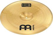 piatinia meinl hcs14ch china 14 photo