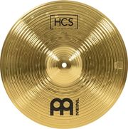 piatinia meinl hcs14c crash 14 photo