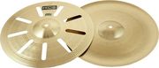 piatinia meinl hcs14trs trash stacks 14 photo