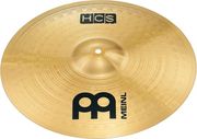 piatinia meinl hcs16c crash 16 photo