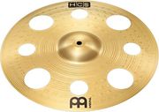 piatinia meinl hcs16trc trash crash 16 photo