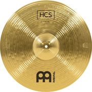 piatinia meinl hcs18cr crash ride 18 photo