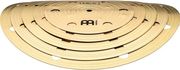 piatinia meinl hcs smack stack 5 pcs piatini photo