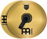 piatinia meinl ma br 13m parelasis 13 photo