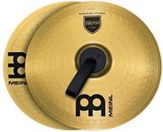 piatinia meinl ma br 16m parelasis 16 photo