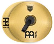 piatinia meinl ma br 18m parelasis 18 photo