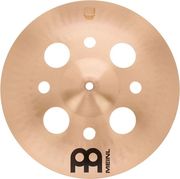 piatinia meinl pa12trch 12 pure alloy custom trash china photo