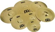 piatinia meinl hcs scs 6 super set photo