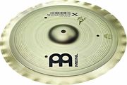 meinl gx 12 14th generation x 12 14 trash hats photo