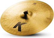 zildjian k 20 piatini ride photo