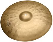 sabian hhx 21 piatini legacy ride photo