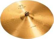 zildjian k 20 constantinople piatini bounce ride photo