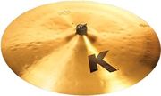 zildjian k 24 piatini light ride photo