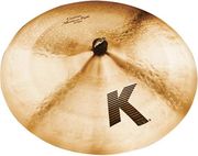 zildjian 22 k piatini ride photo