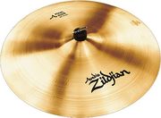 zildjian 20 a ping piatini ride photo