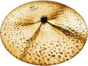 zildjian k 22 piatini constantinople medium ride photo