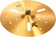 zildjian k efx piatini 18 special effects photo