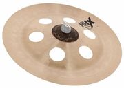 sabian 17 hhx complex o zone piatini china photo