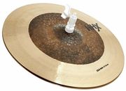 sabian 14 hhx click piatinia hi hat photo