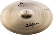 zildjian 20 a custom projection piatini crash photo