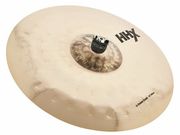 sabian 16 hhx x treme piatini crash photo