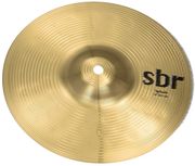 sabian 10 sbr piatini splash photo