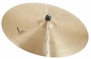 sabian 22 hhx legacy piatini ride photo