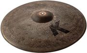 zildjian k c special dry 22 piatini crash photo