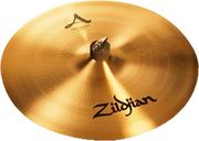 zildjian 16 a thin crash piatini photo