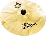 zildjian piatini a 16 custom projection crash briliant photo