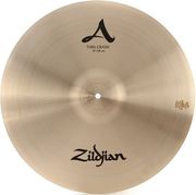 zildjian a 19 piatini thin crash photo