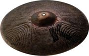 zildjian k c special dry 19 piatini crash photo